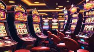 338 win